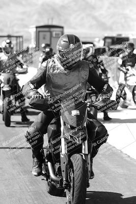 media/Mar-08-2025-TrackXperience (Sat) [[277b597a28]]/1-Around the Pits - Pre Grid/